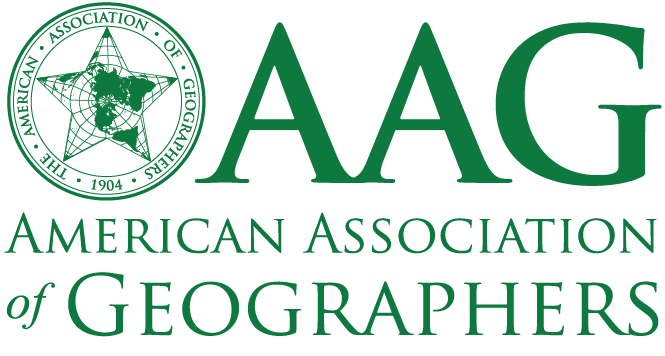 AAG Logo