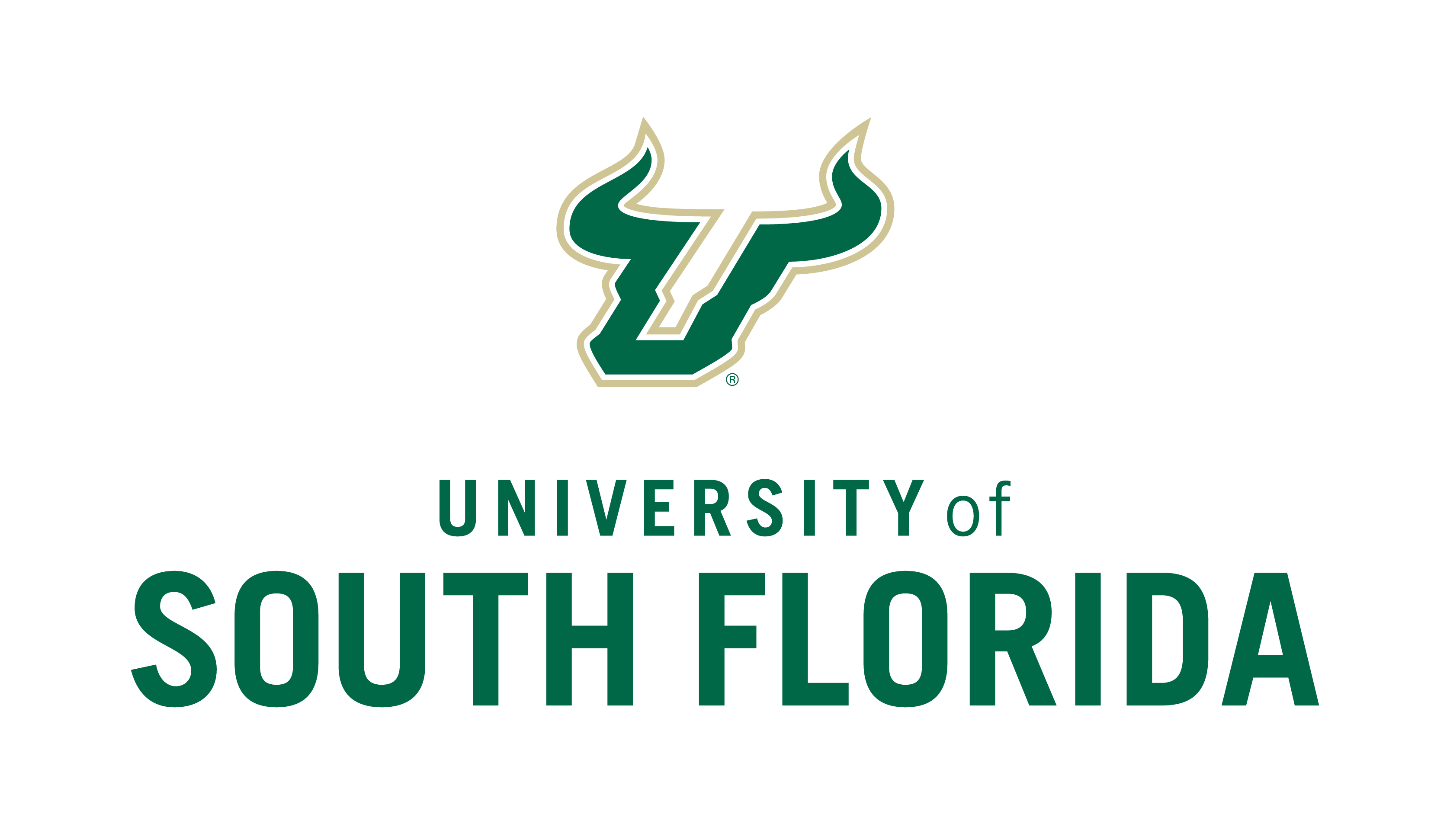 USF LOGO