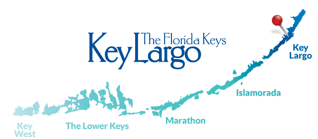 keylargo